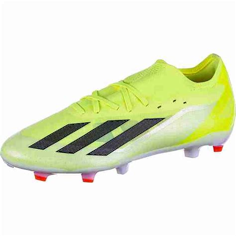 adidas fußballschuhe zurückschicken|adidas online shop deutschland.